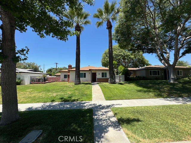 Property photo of 1307 5th AV