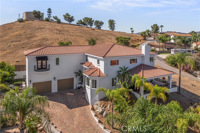 Property photo of 22941 Gold Rush PL