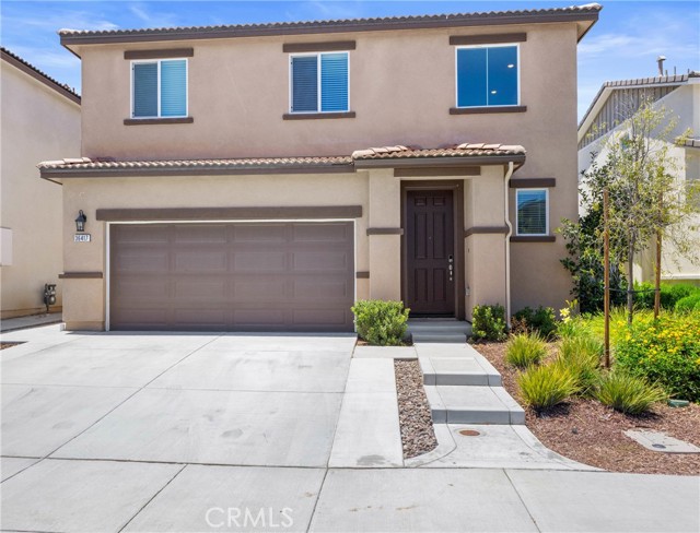 Property photo of 36417 Shine DR
