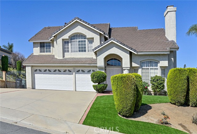 Property photo of 6721 Silver Oak PL