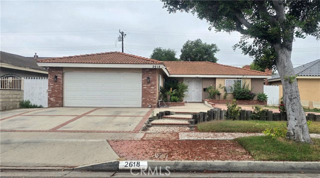 Property photo of 2618 S Pacific AV