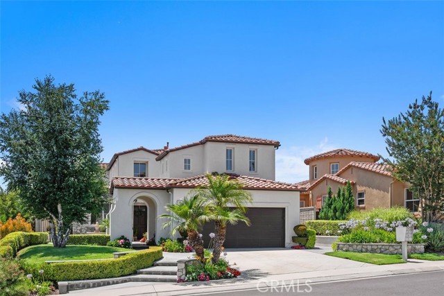 Property photo of 23 Constellation WY