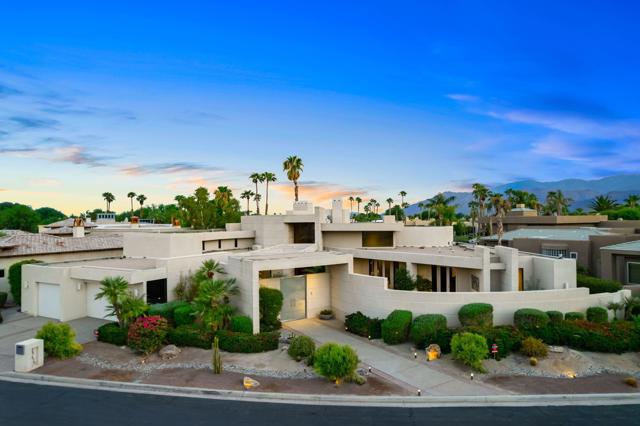 Property photo of 55470 Cherry Hills DR
