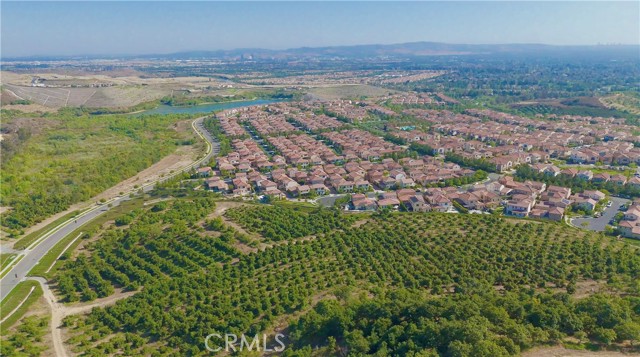 Property photo of 100 Viano
