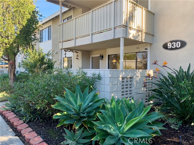 Property photo of 930 Avenida Majorca