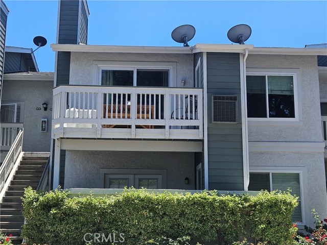 Property photo of 12042 Sylvan