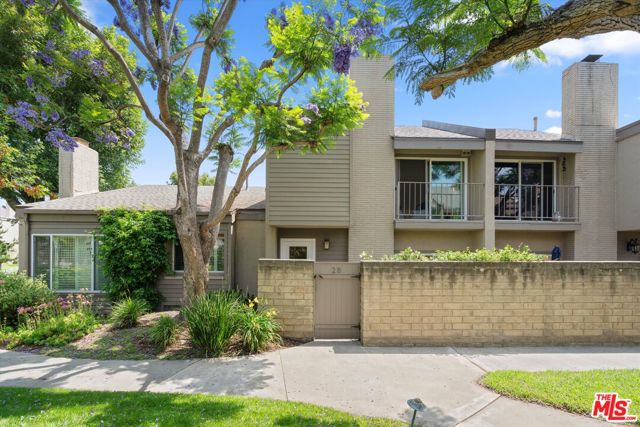 Property photo of 28 Village