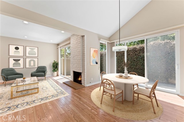 Property photo of 8 Stonewood