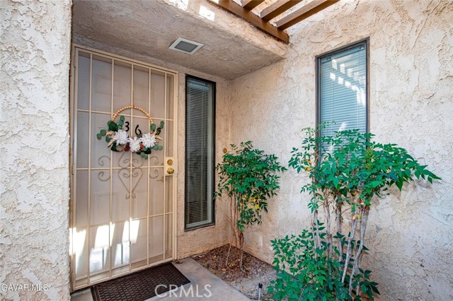 Property photo of 425 W Avenue J5