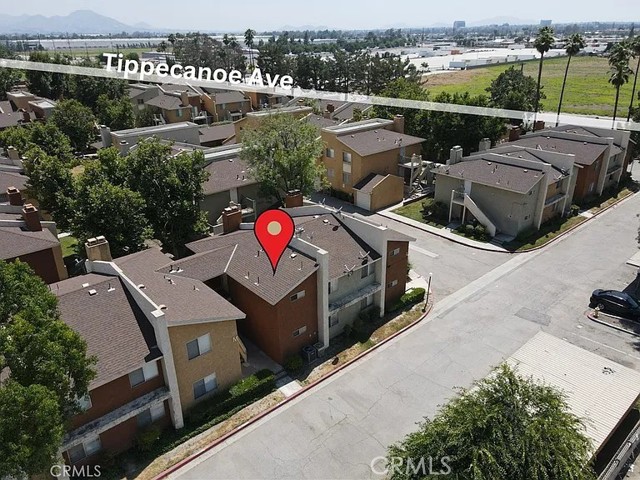 Property photo of 1025 N Tippecanoe AV