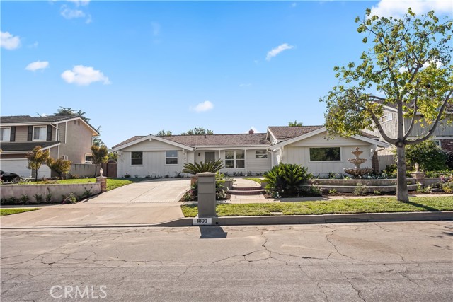Property photo of 1809 Celeste LN