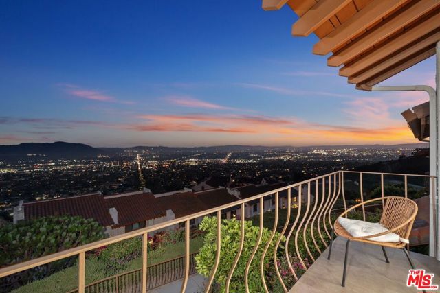 Photo of 1703 Camino De Villas