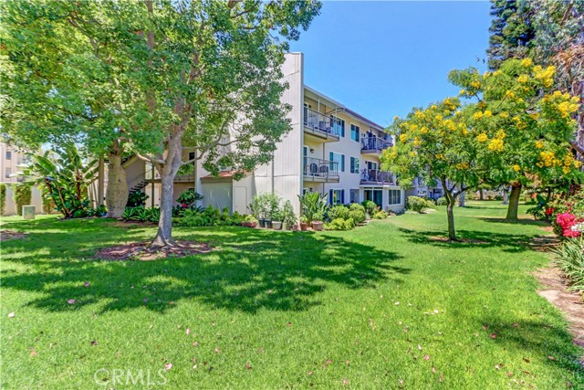 Property photo of 3365 Punta Alta
