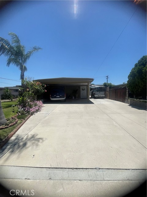 Property photo of 531 W Ramona DR