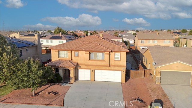 Property photo of 13647 Mesa Linda AV