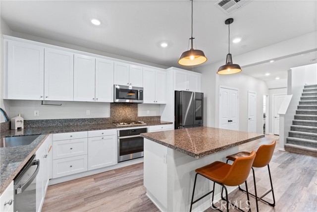 Property photo of 16004 Huckleberry AV