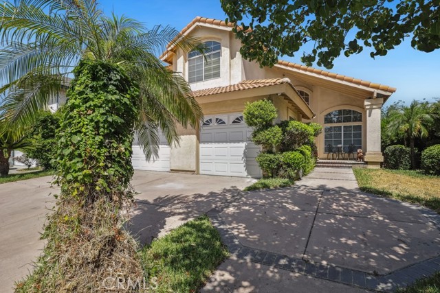 Property photo of 14226 Remington CT