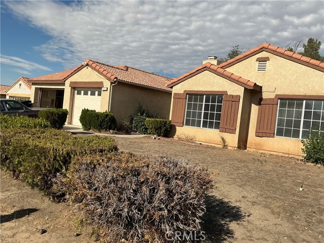 Property photo of 12873 Cobalt RD