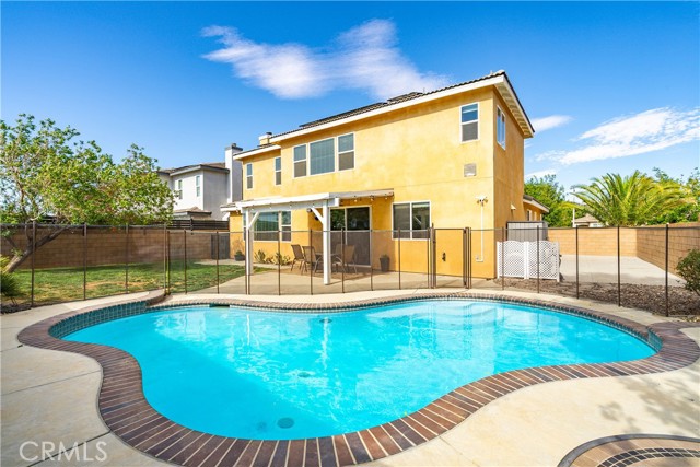 Property photo of 43145 62nd ST