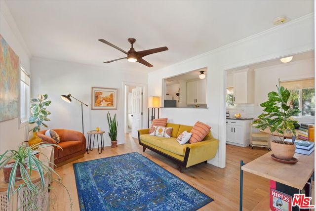 Property photo of 257 Isabel ST