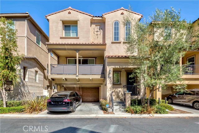 Property photo of 1122 Gardiner LN