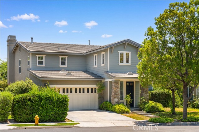 Photo of 39886 Worthington Pl