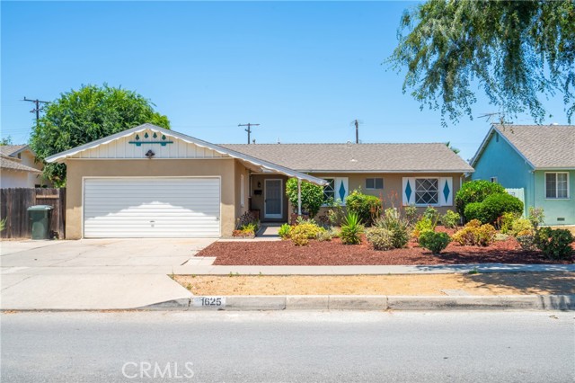 Property photo of 1625 Victoria DR