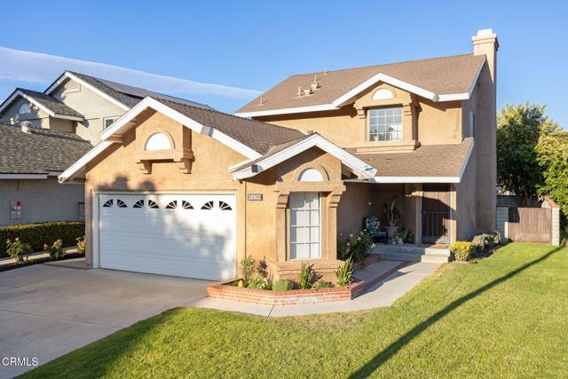 Photo of 28802 Raintree Ln