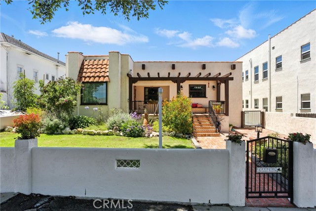 Property photo of 1215 S Patton AV