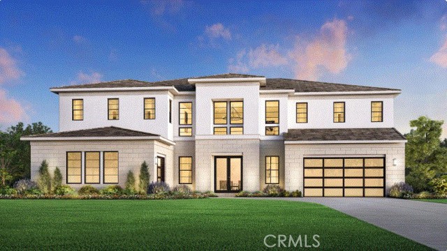 Property photo of 29900 N Camino Los Robles