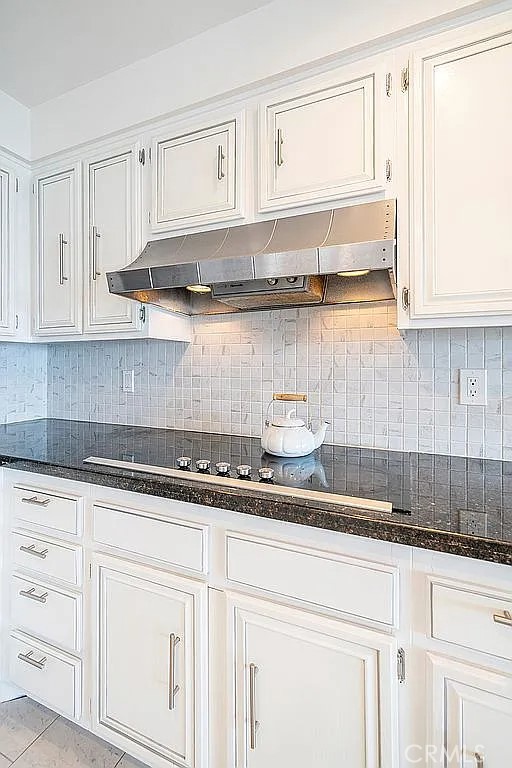 Property photo of 2209 W 25th ST