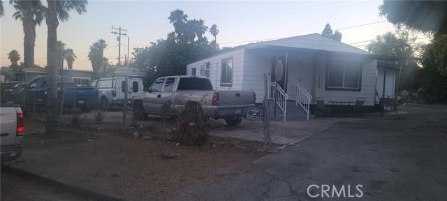 Property photo of 242 Carter DR