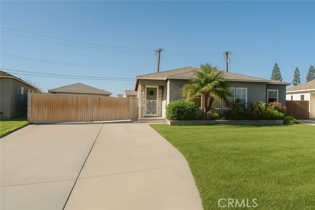 Property photo of 13132 Stanrich PL
