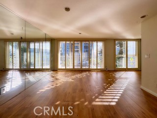 Property photo of 1803 E Ocean BL