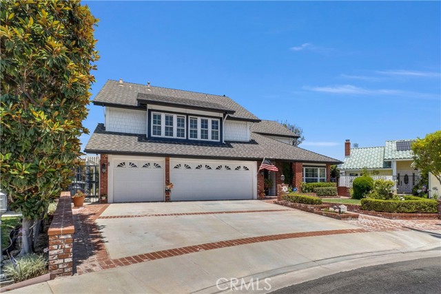 Photo of 10402 El Dorado Wy