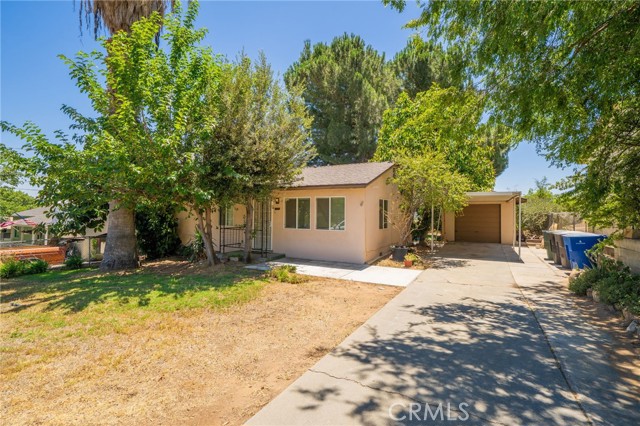 Property photo of 3986 Tomlinson
