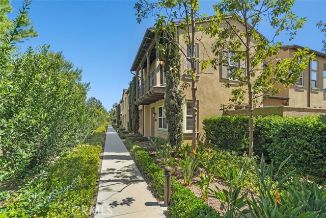 Property photo of 111 Thornhurst