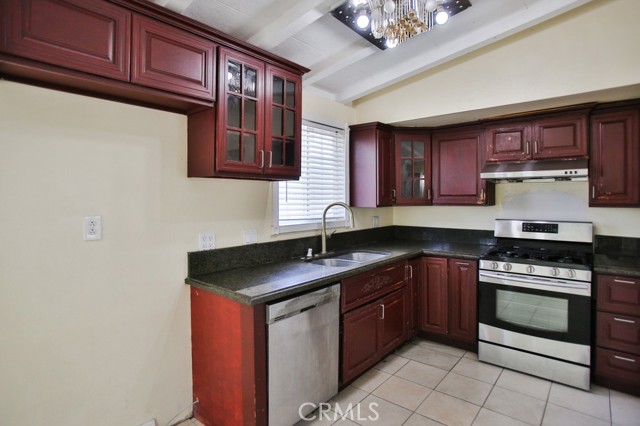 Property photo of 12232 Lorna ST