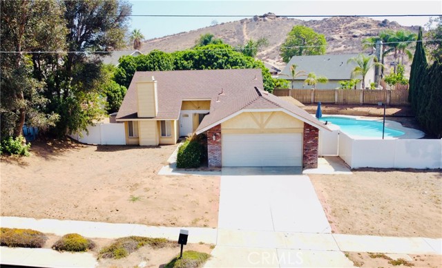 Property photo of 7707 Bolton AV