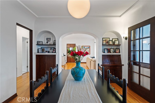 Property photo of 5022 E Broadway