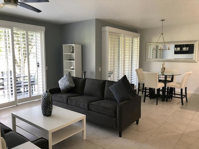 Property photo of 55371 Winged Foot