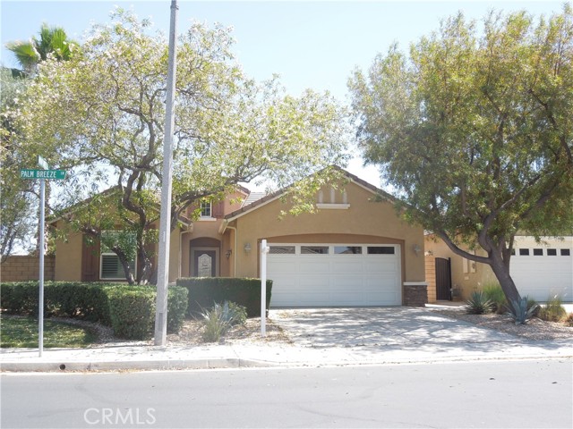 Property photo of 26135 Palm Breeze LN
