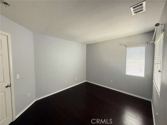 Property photo of 24112 Joshua DR