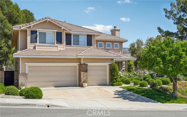 Property photo of 14280 Yellowstone LN