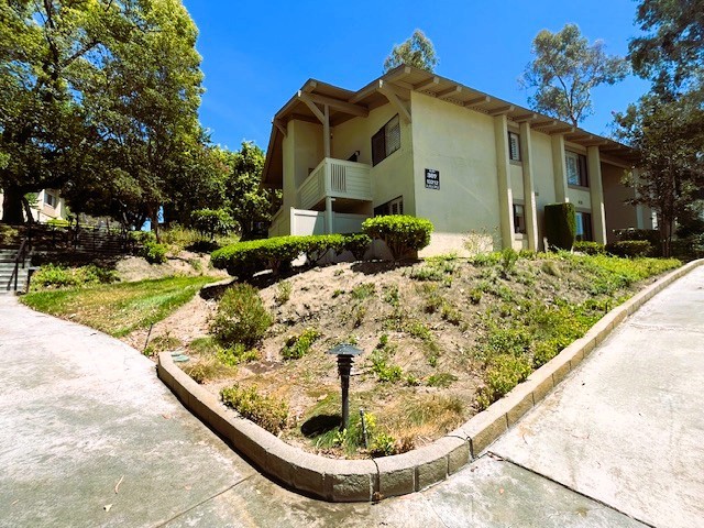 Photo of 13212 La Jolla Cr