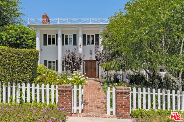 Property photo of 3500 Mountain View AV