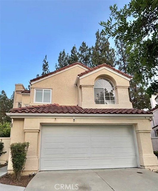 Property photo of 6 Calle Del Rey