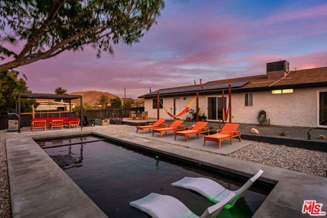 Property photo of 61664 Crest Circle DR