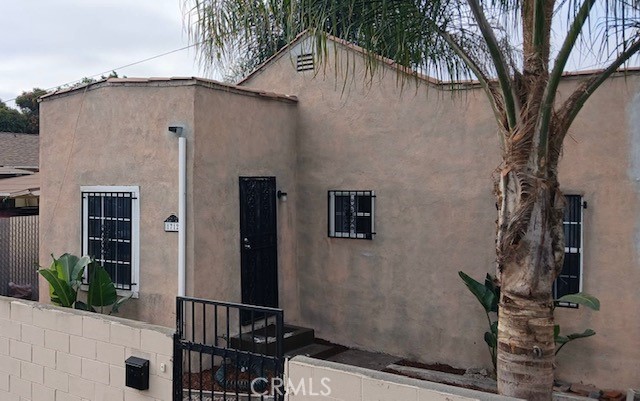 Property photo of 1712 E 57th ST