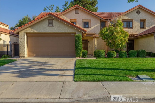 Property photo of 2816 Dartmouth DR